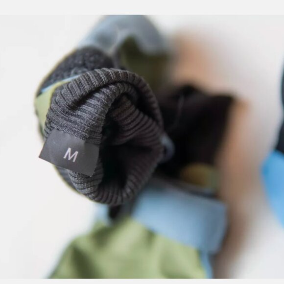 Ruffwear Bark'n Boots Skyliner Dog Boots - Picture 3 of 4